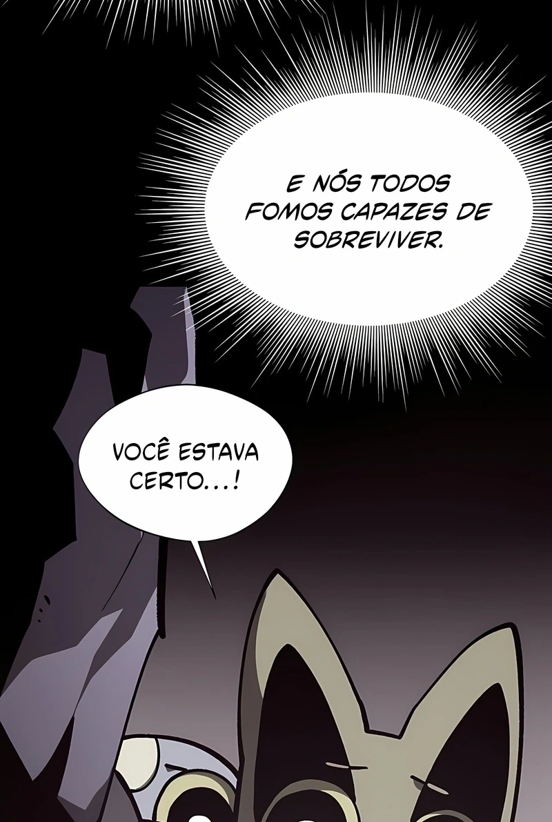 Página 96
