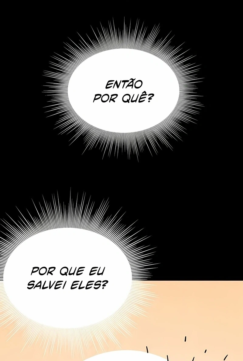 Página 101
