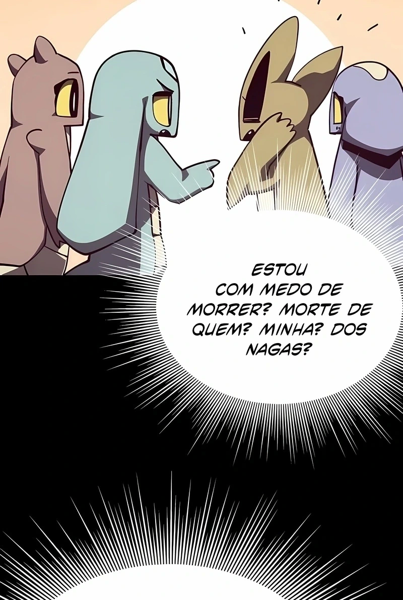 Página 102