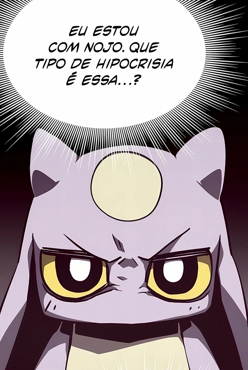Página 103