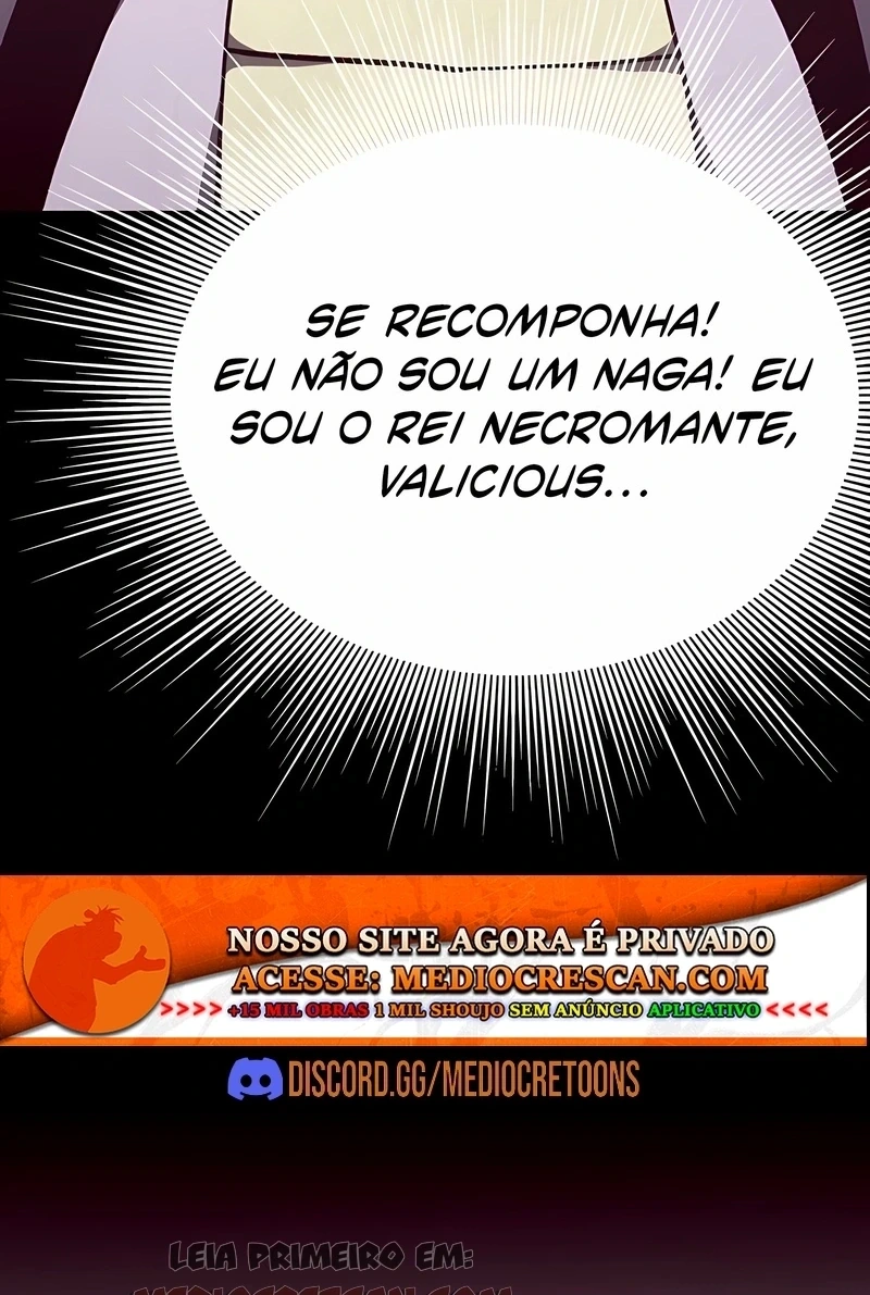 Página 104