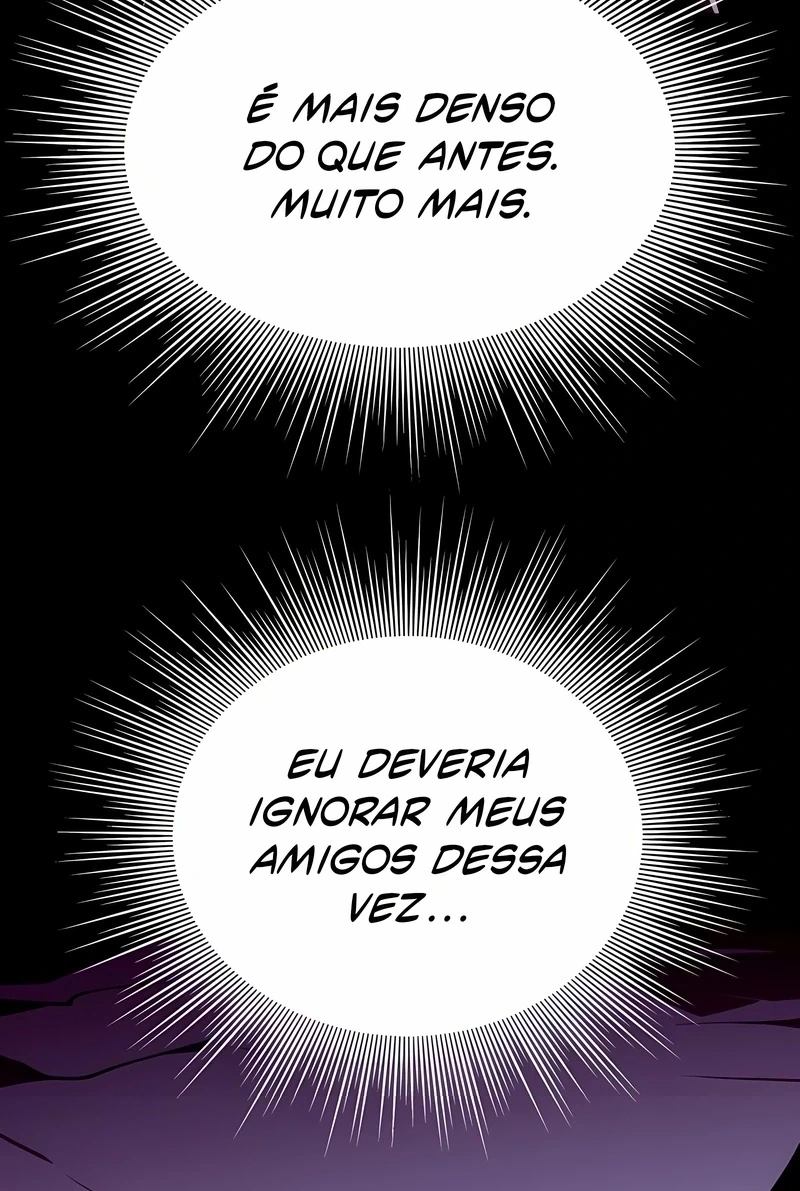 Página 108