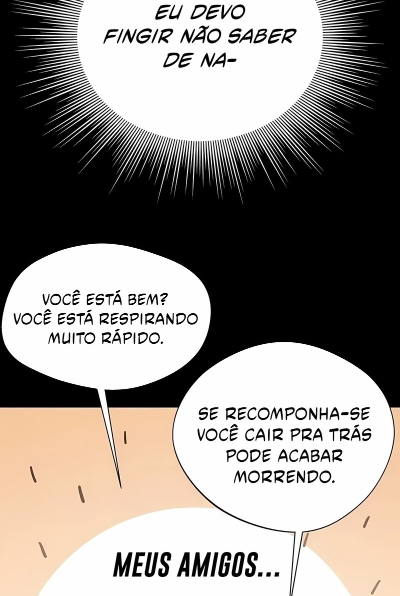 Página 110