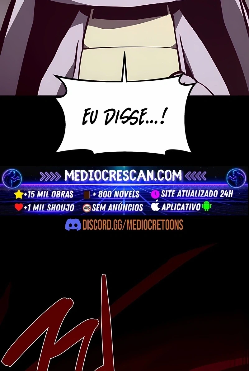 Página 115
