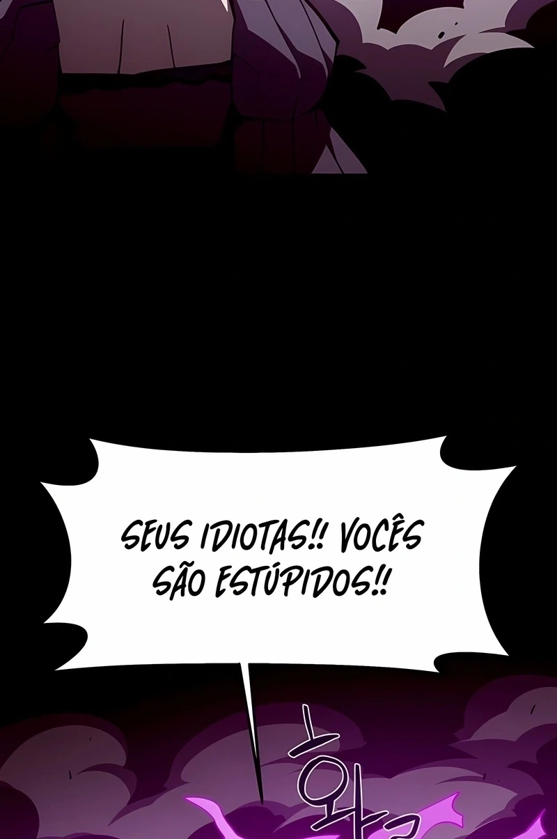 Página 53