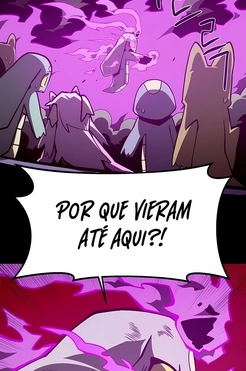 Página 54