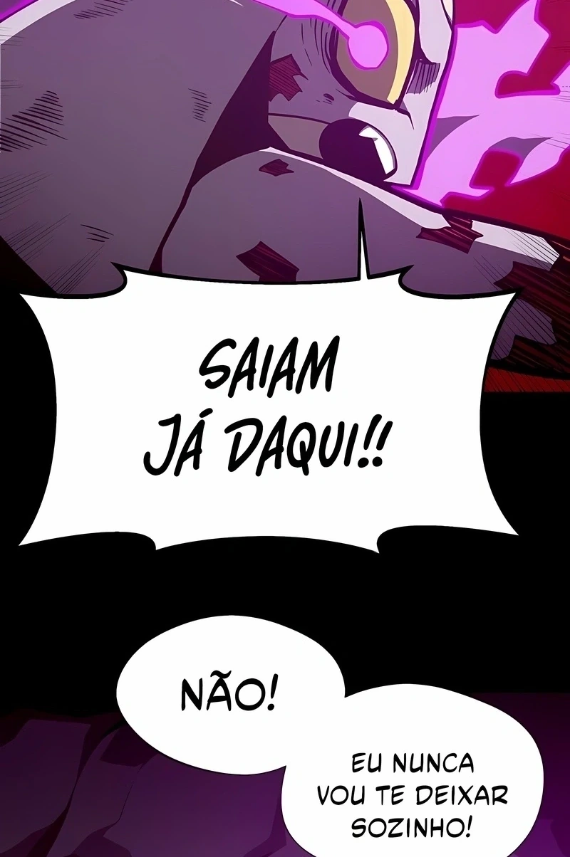 Página 55