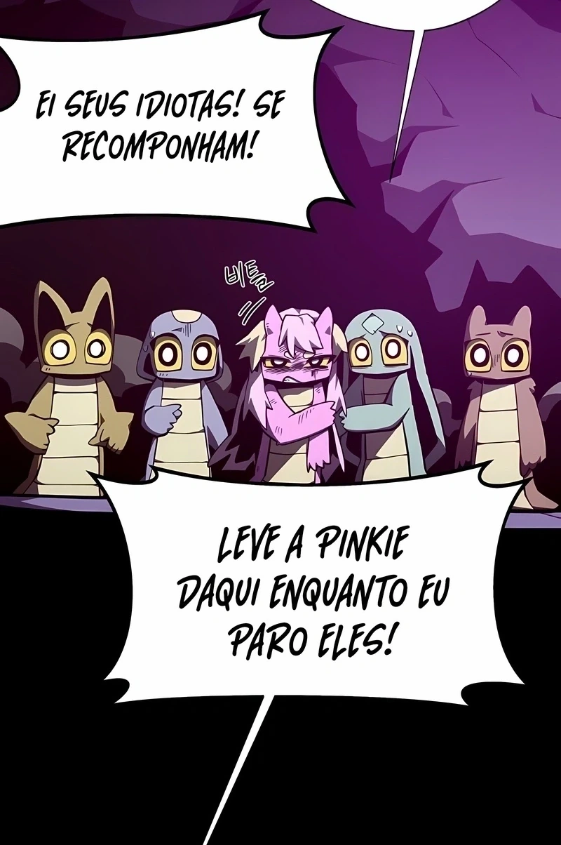 Página 56