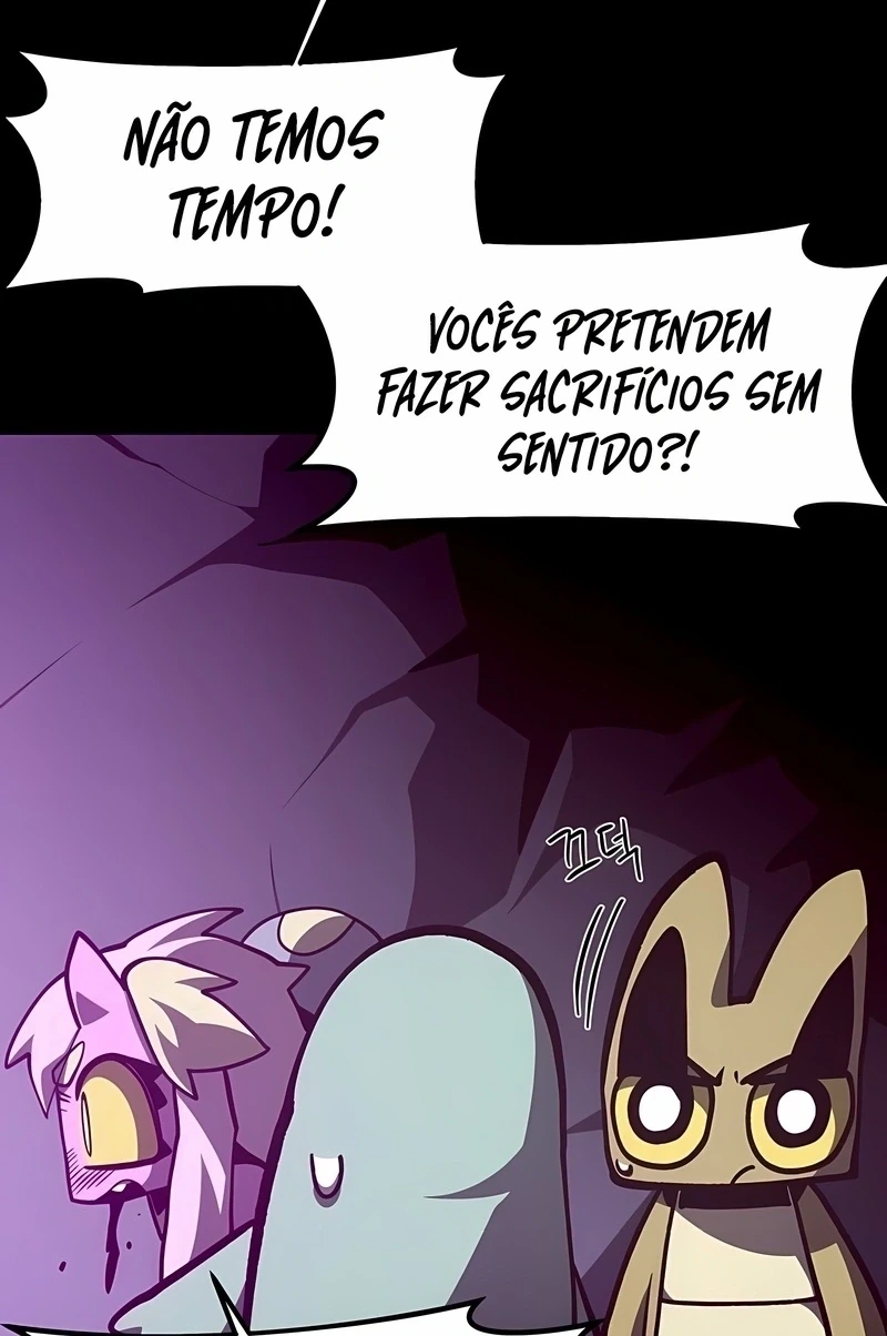 Página 57