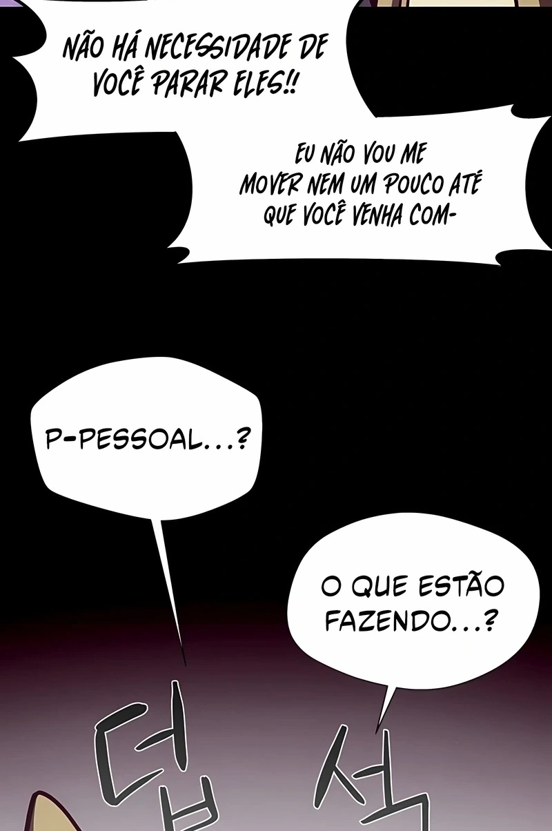 Página 58