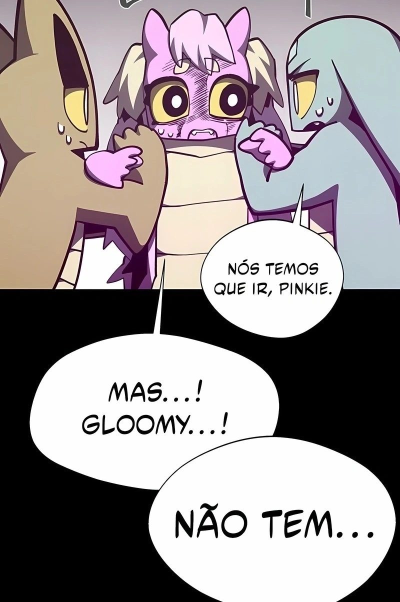 Página 59