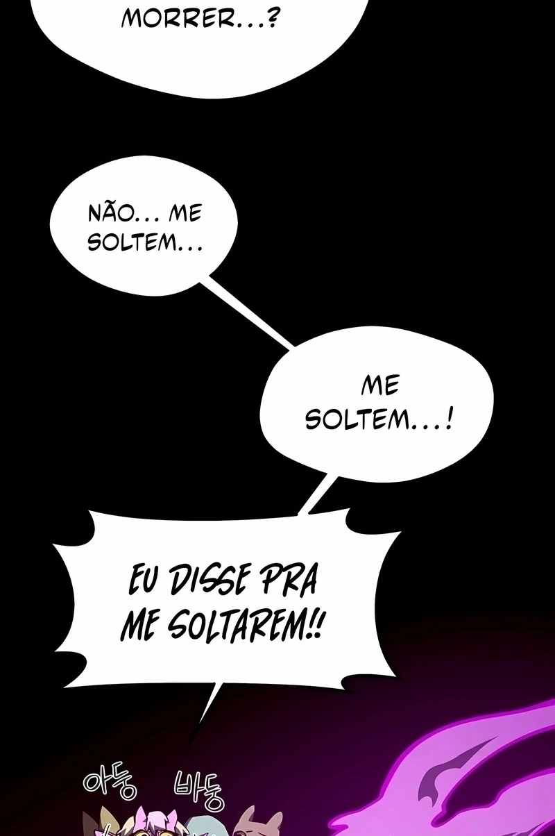 Página 62