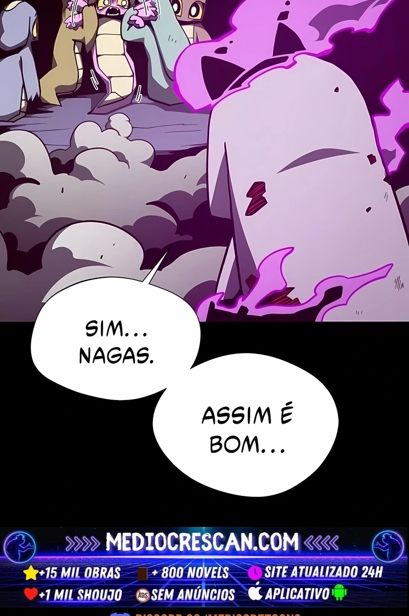 Página 63