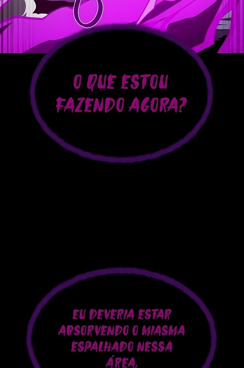 Página 68