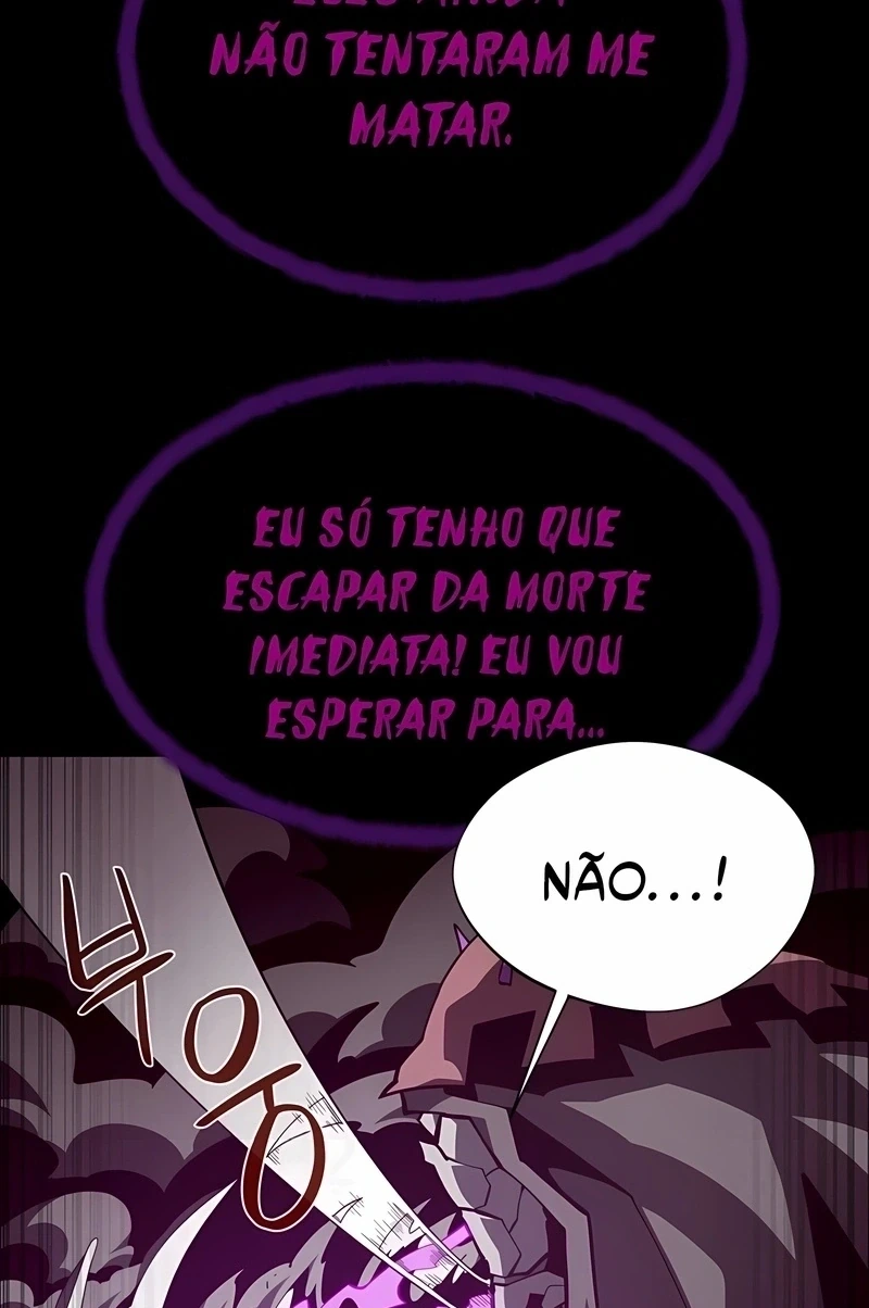 Página 72
