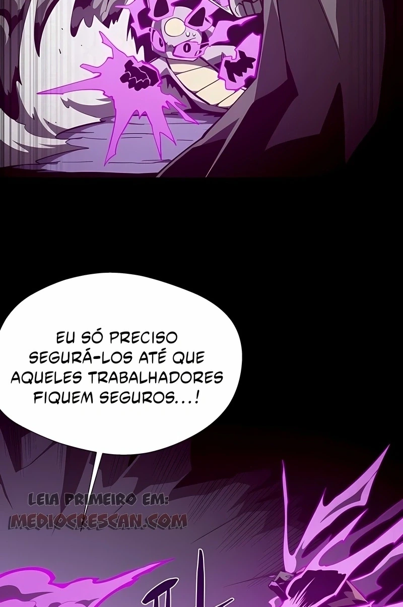 Página 73