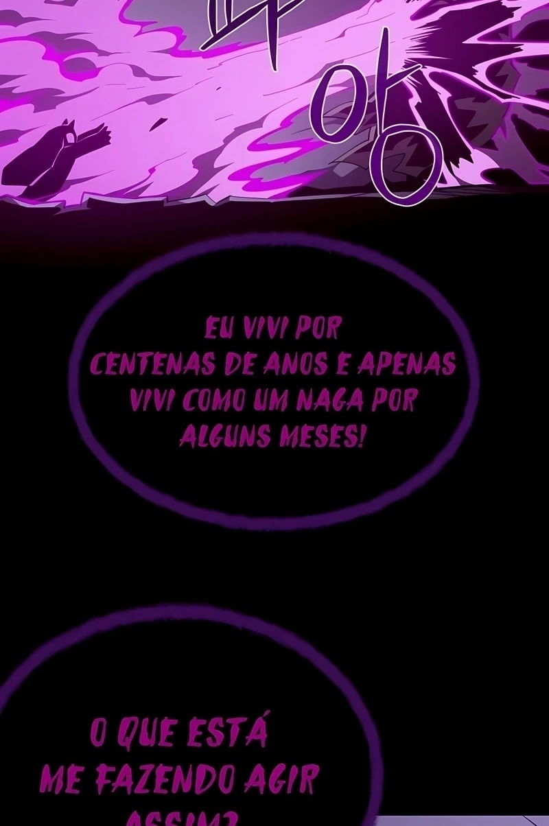 Página 74
