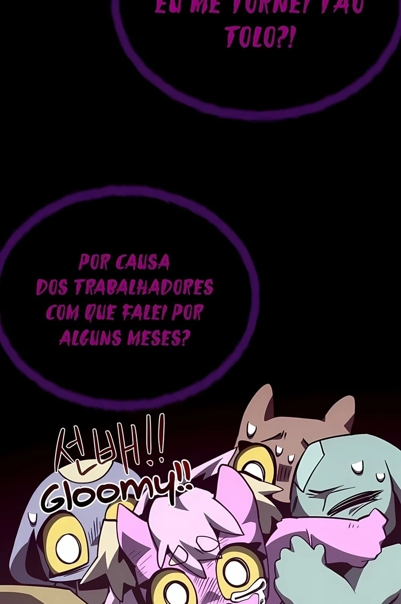 Página 76