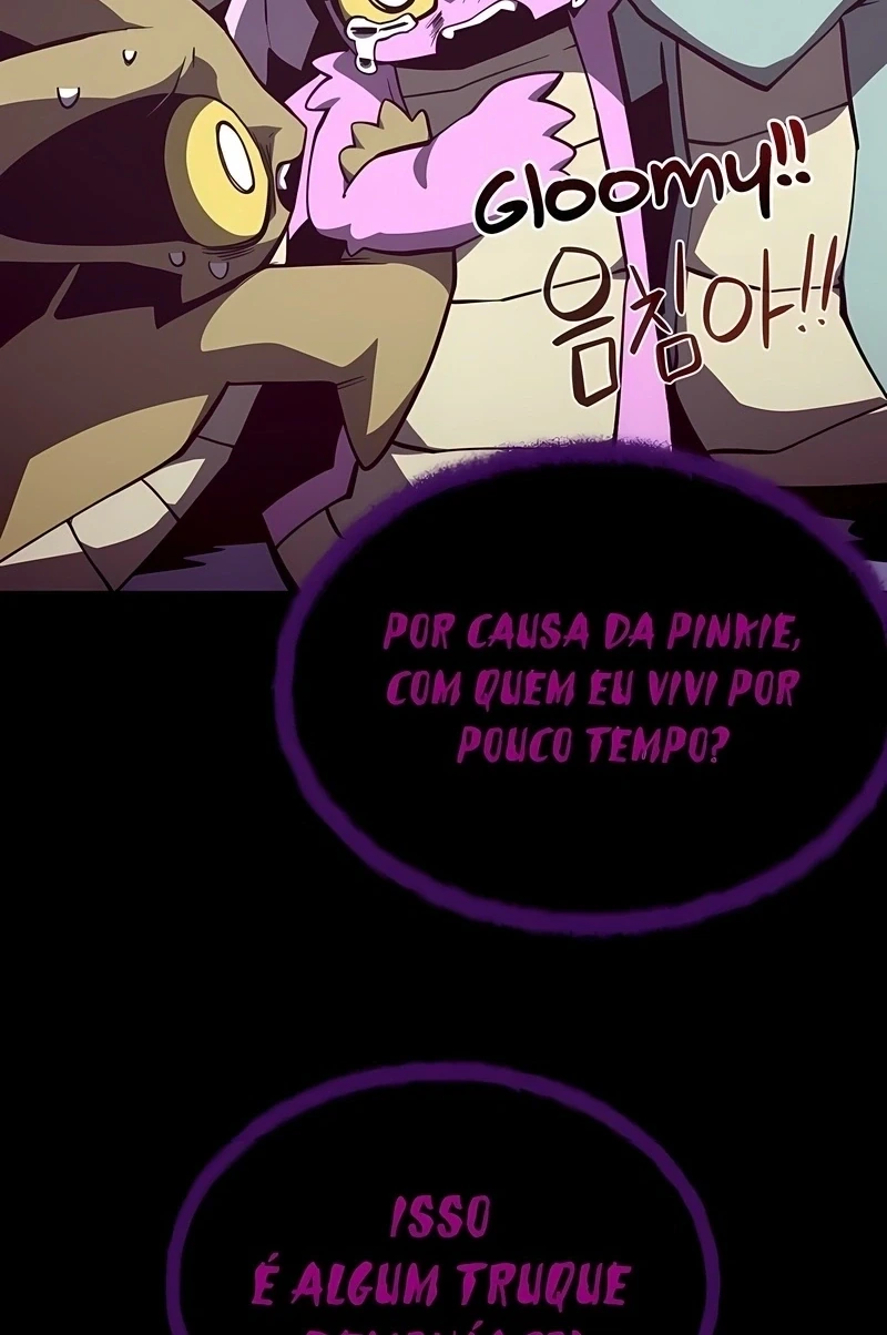 Página 77