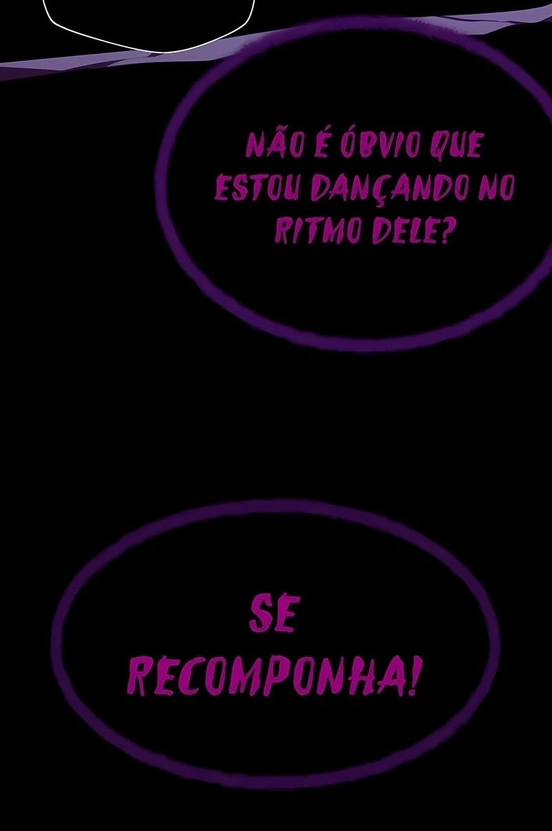 Página 79