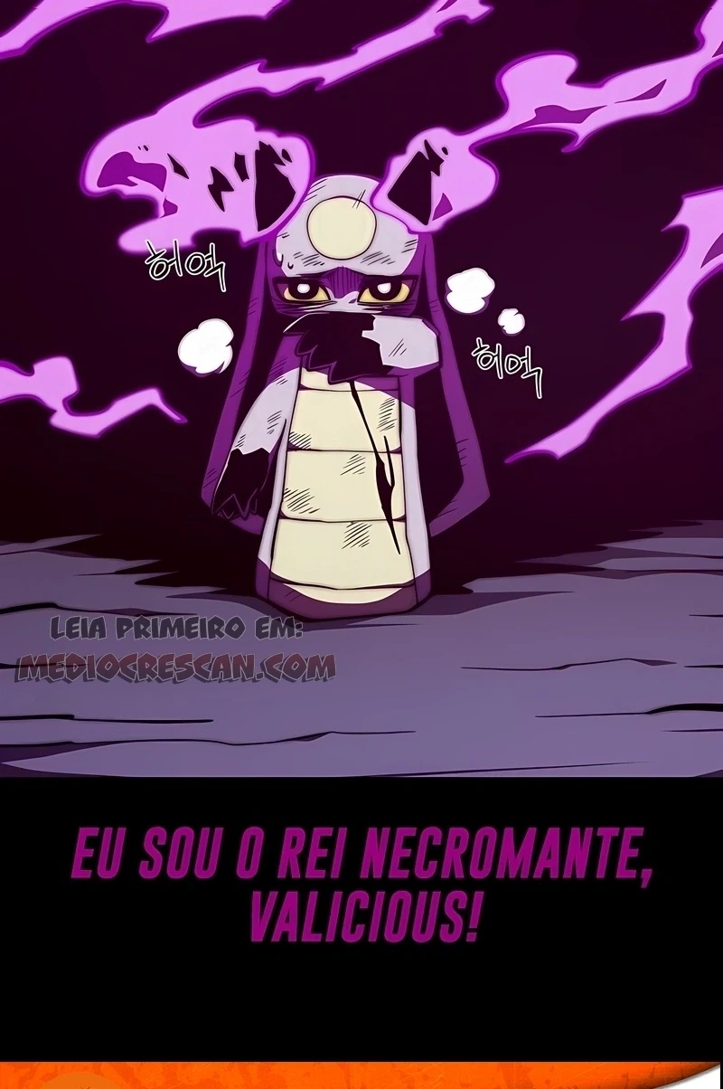 Página 82