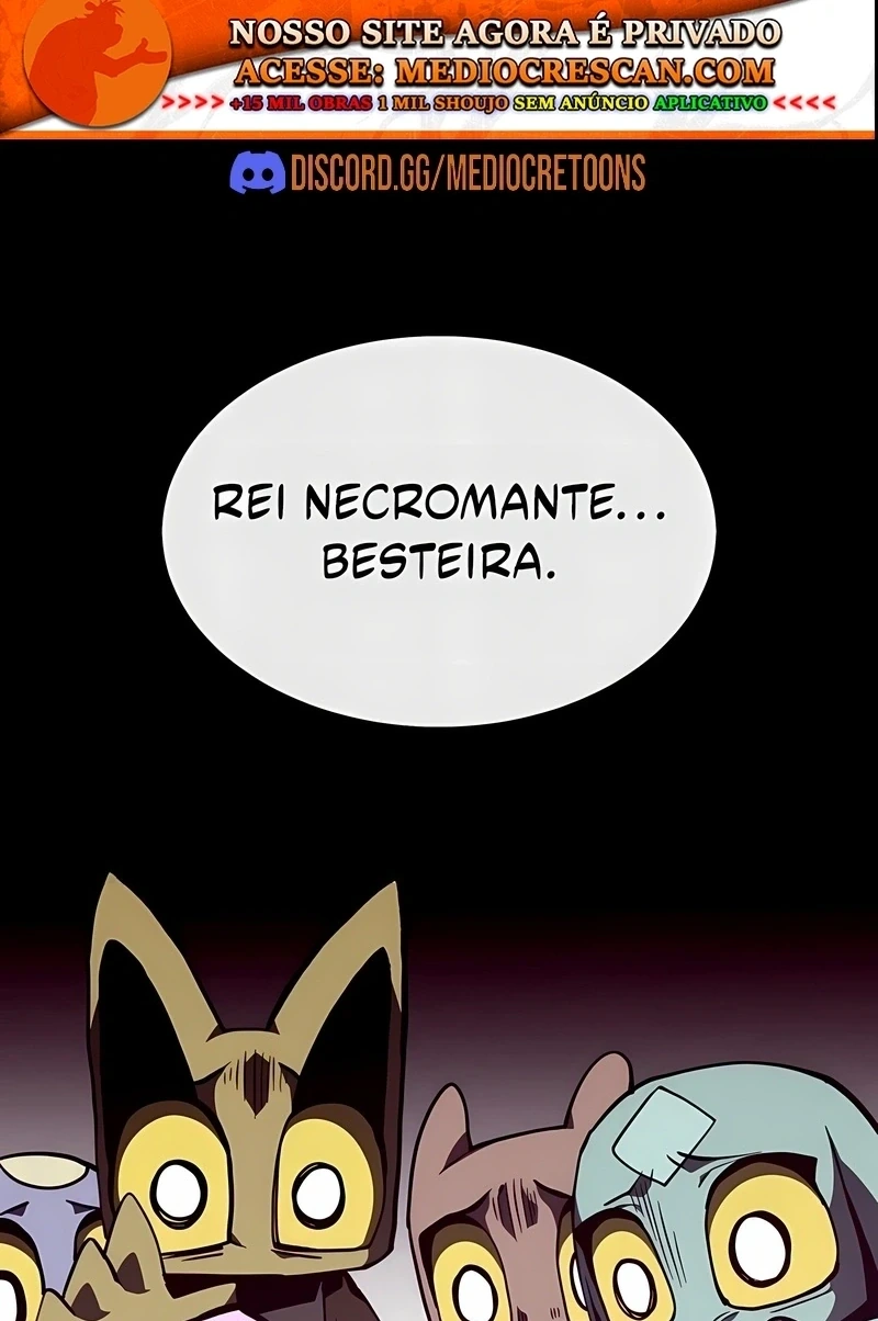 Página 83