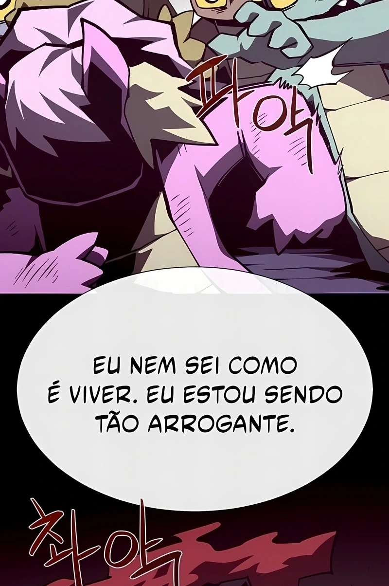 Página 84