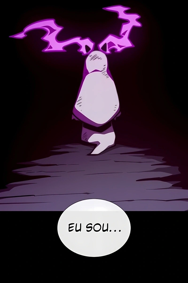 Página 87