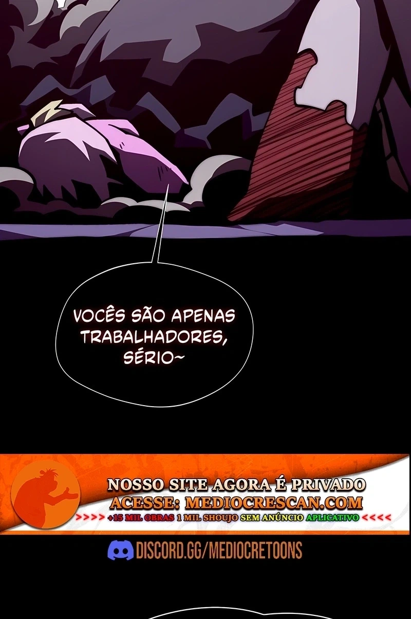 Página 101