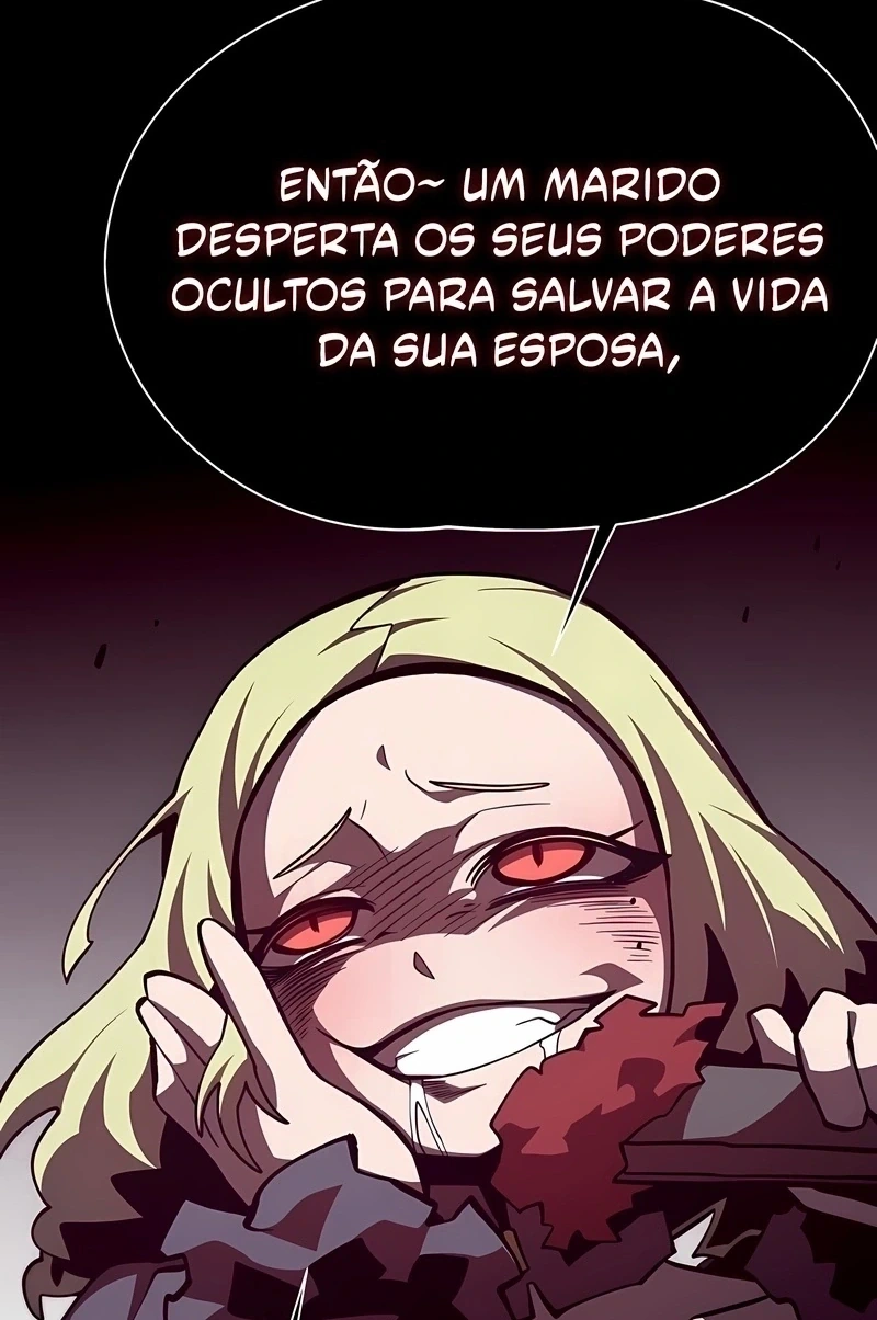 Página 102