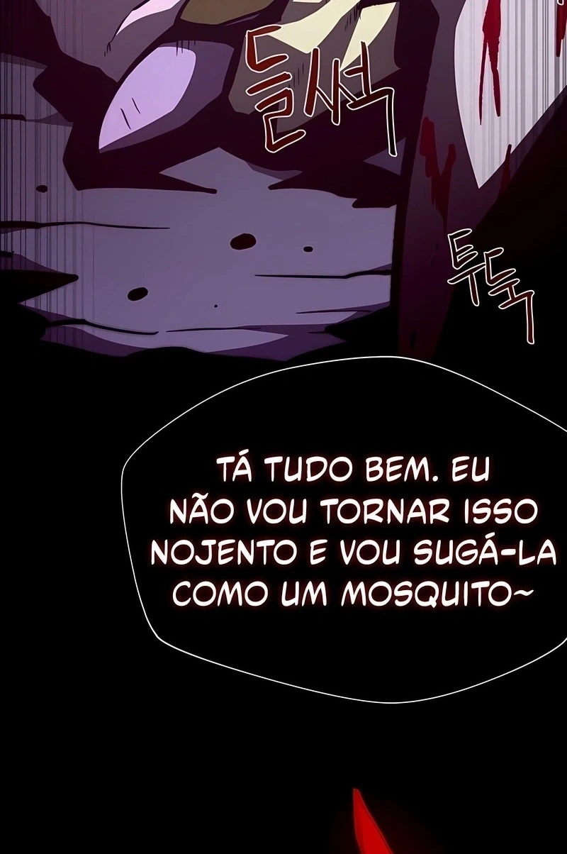 Página 109