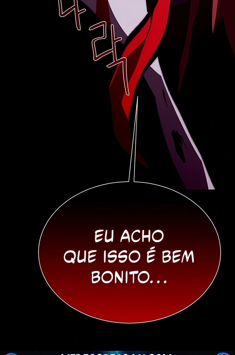 Página 113