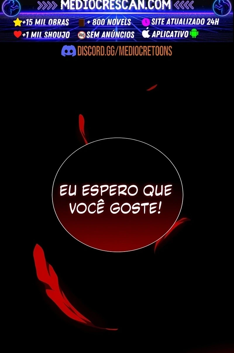 Página 114