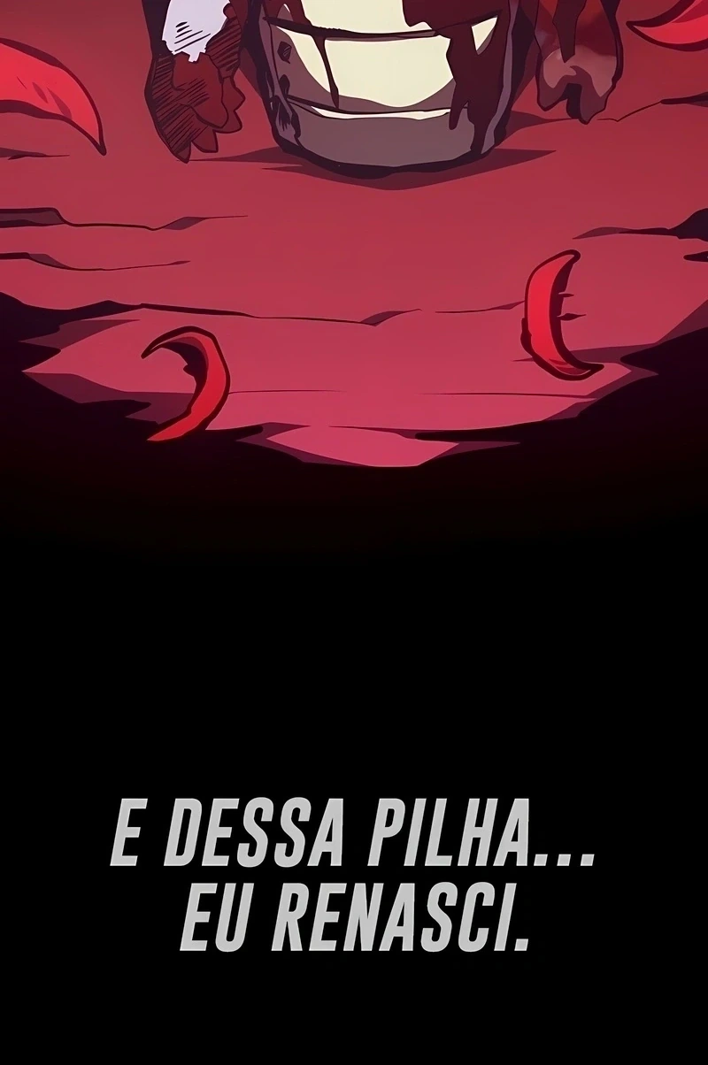 Página 119