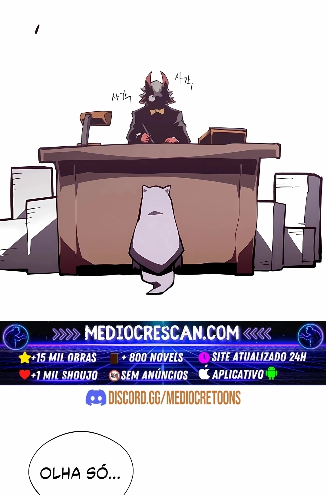 Página 47