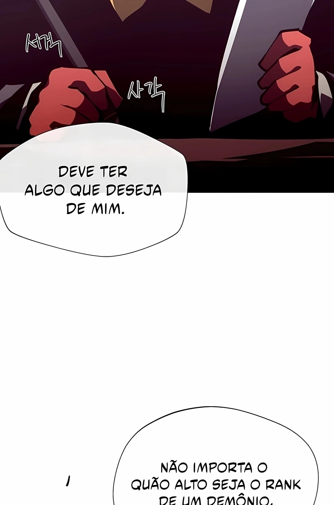 Página 49