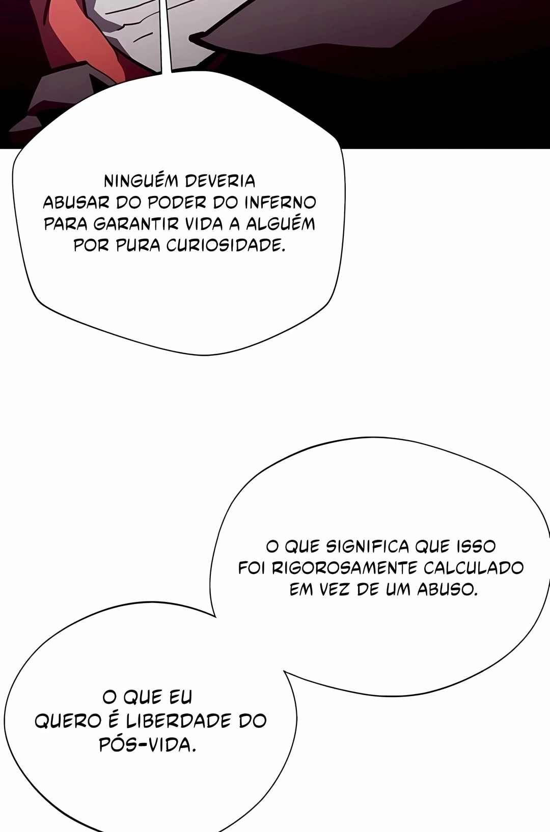Página 51
