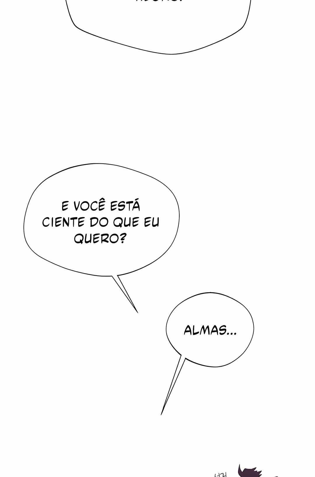 Página 53