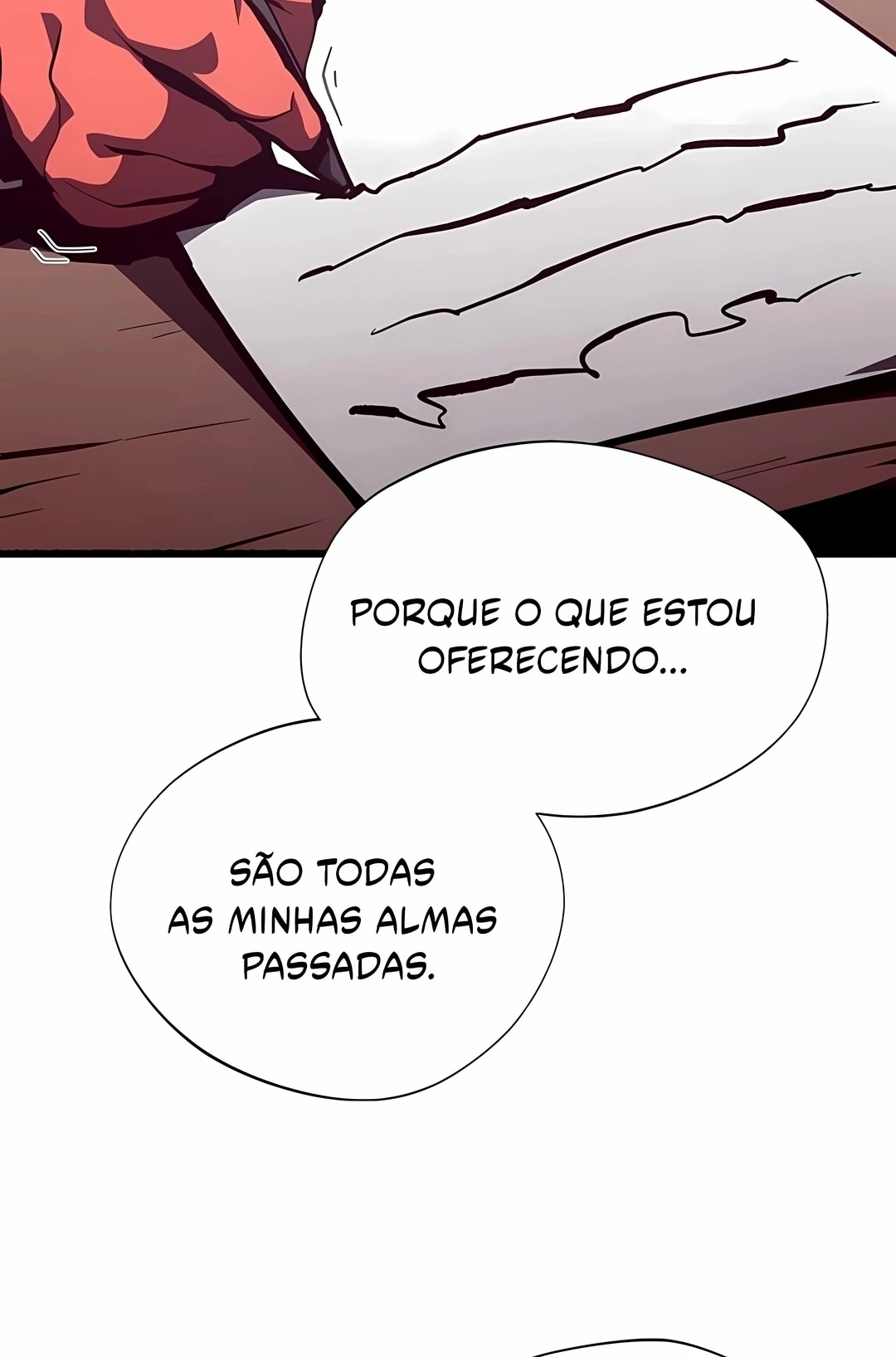 Página 57