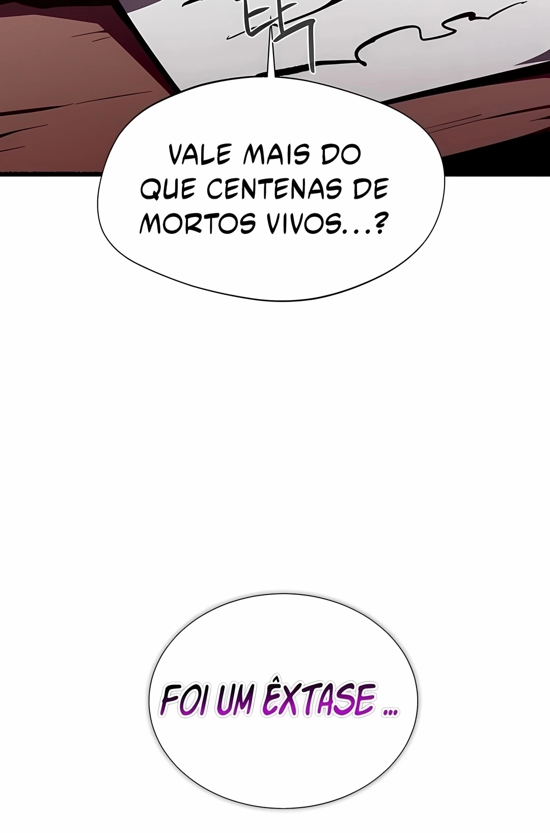 Página 59
