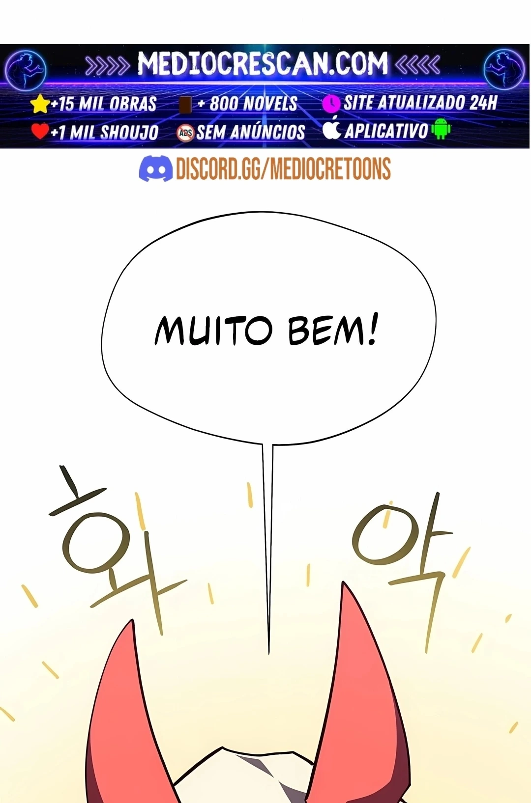 Página 65