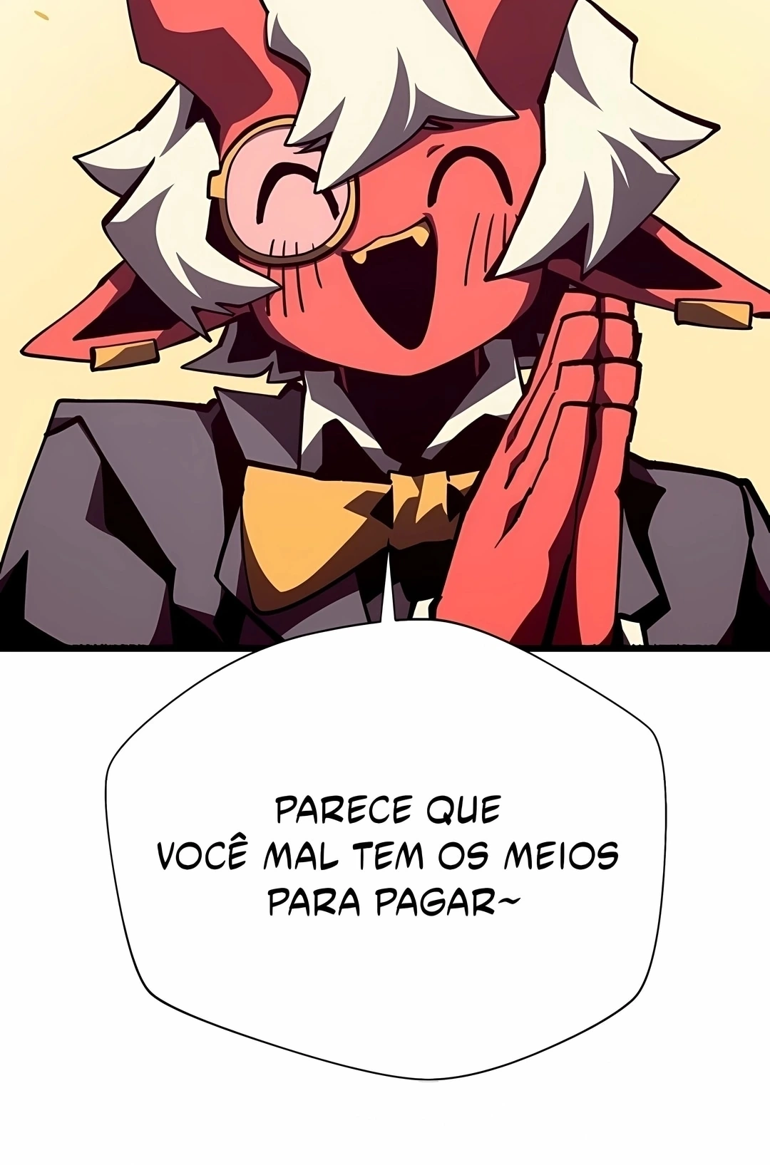 Página 66