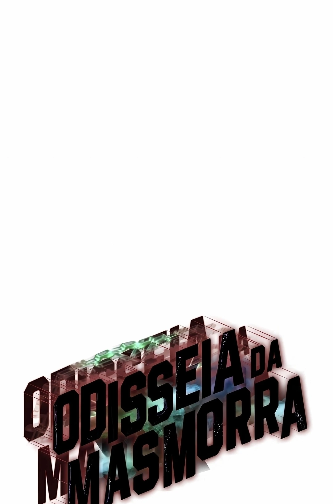 Página 69