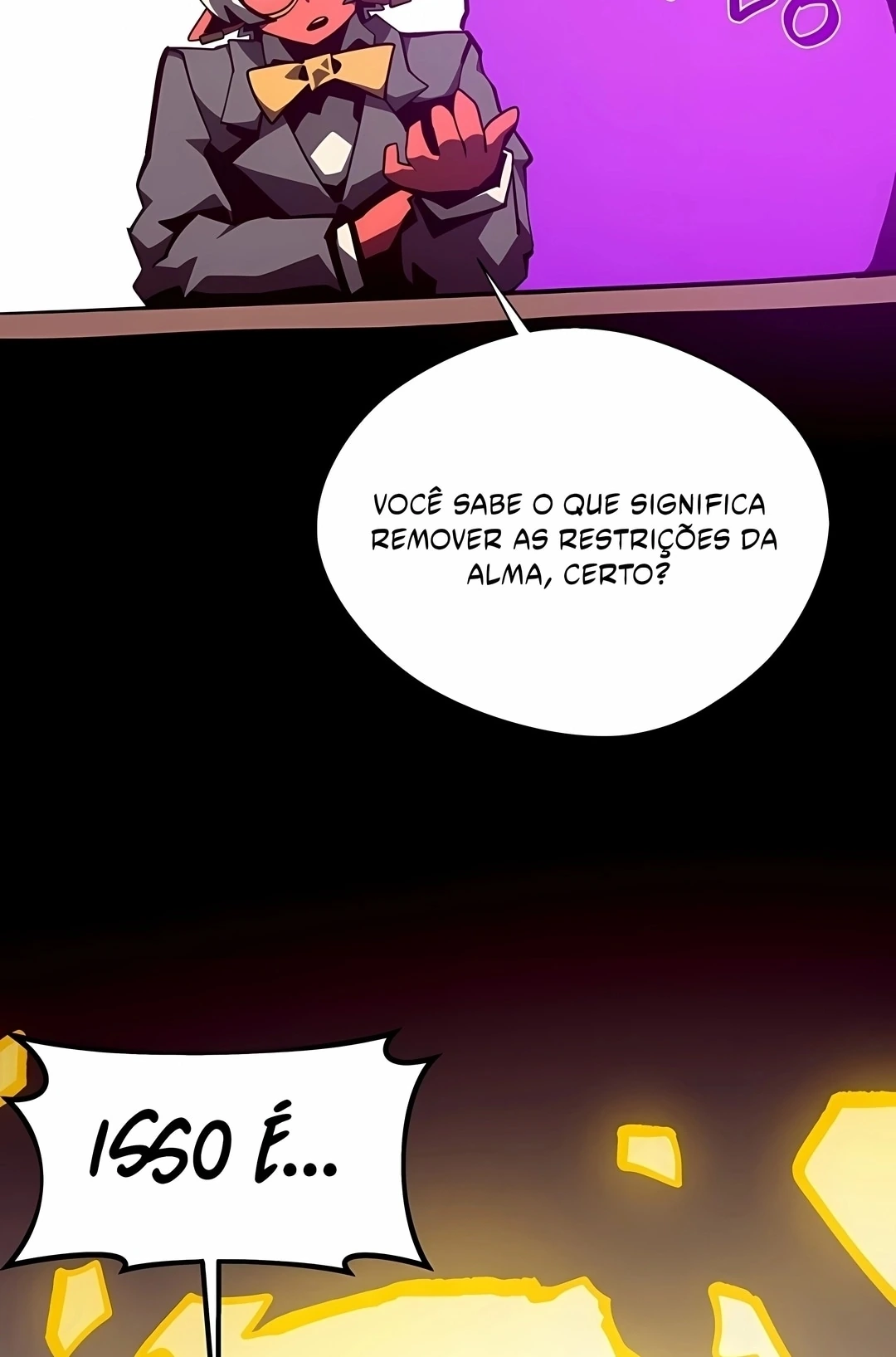 Página 80