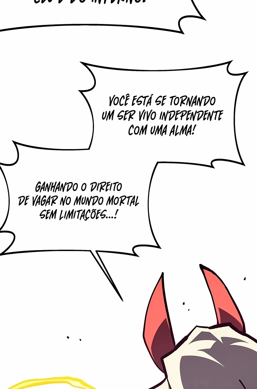 Página 91