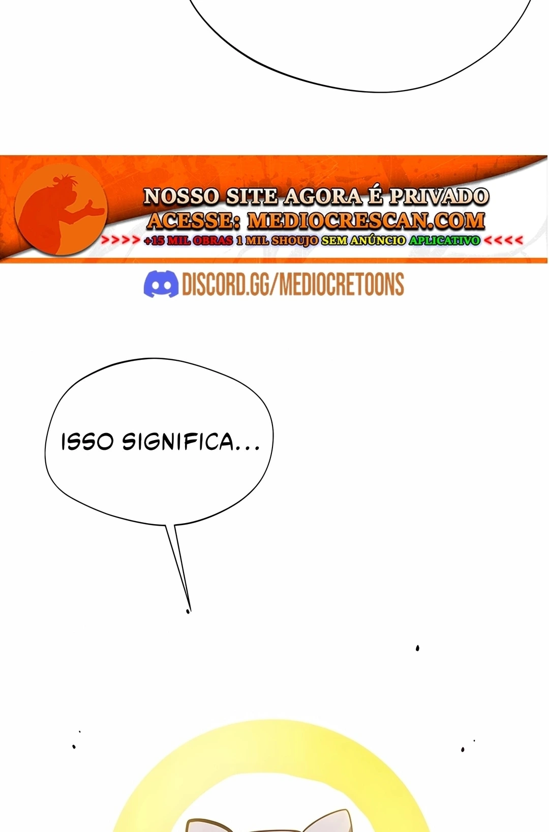 Página 111