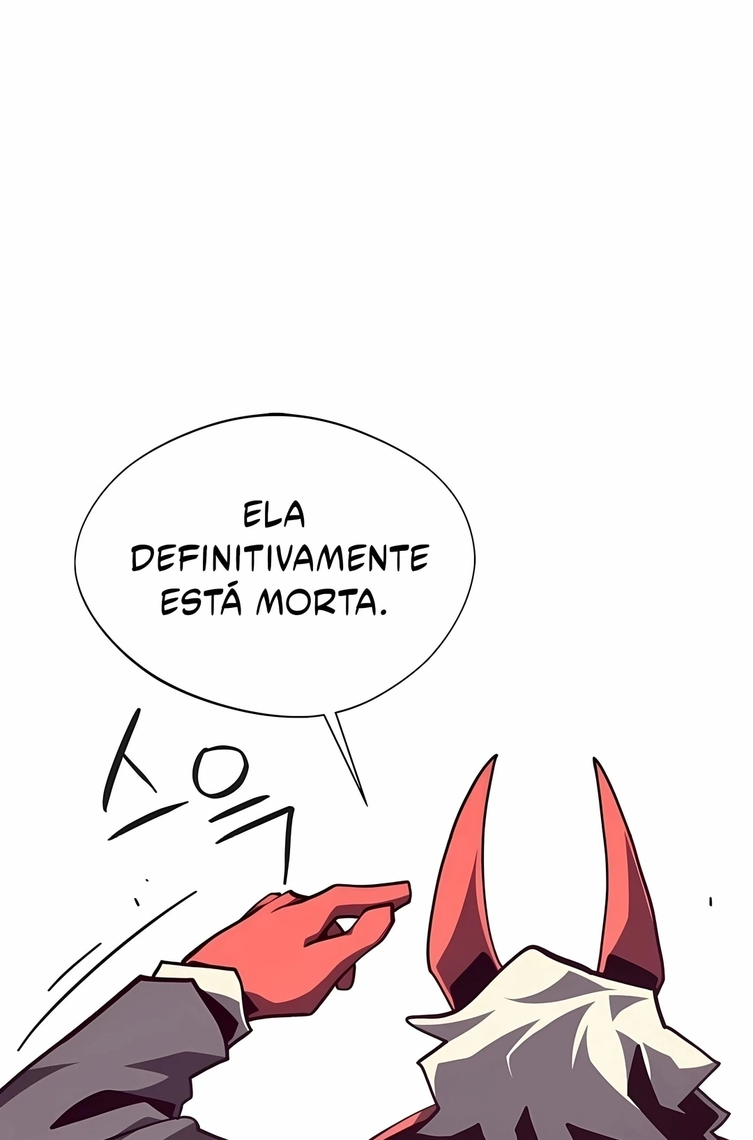 Página 113