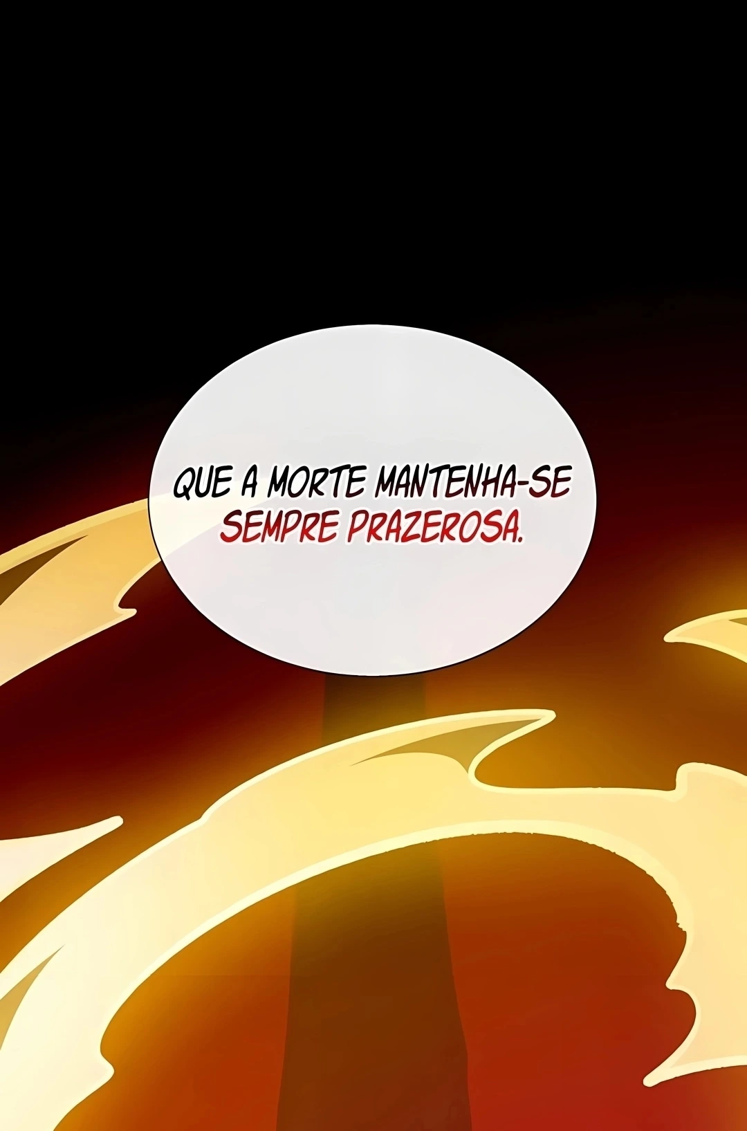 Página 117