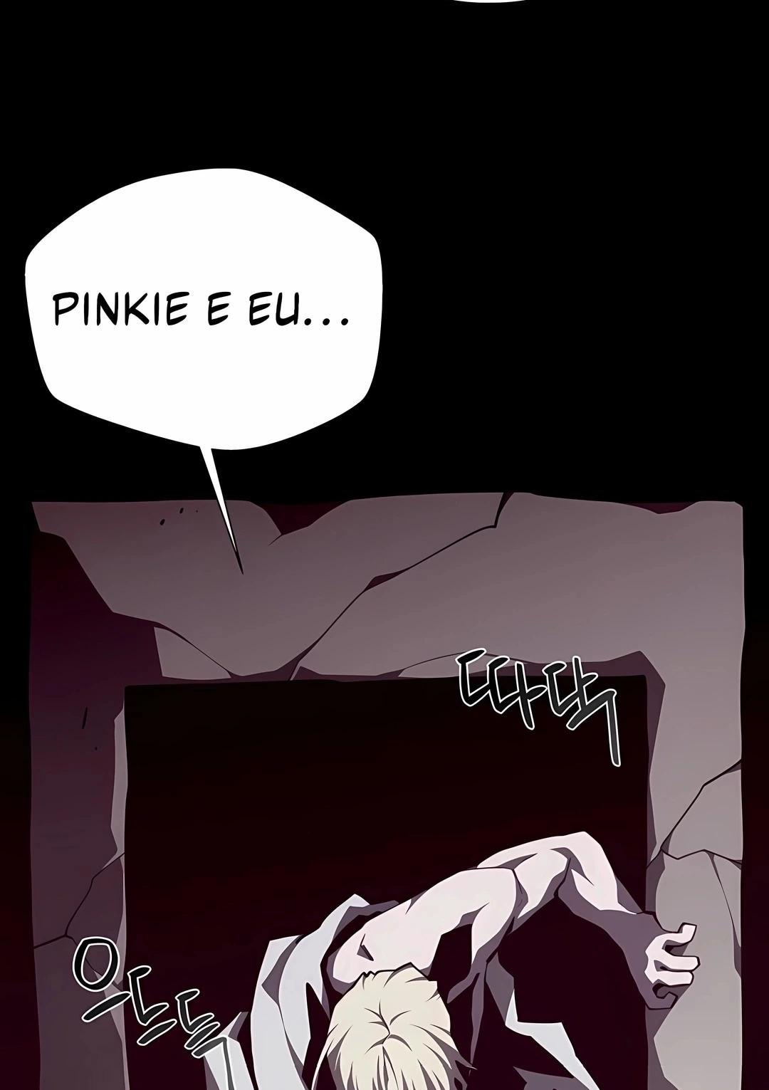 Página 34