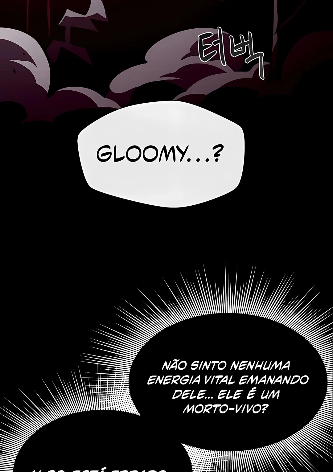 Página 41